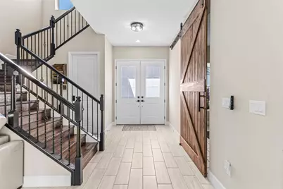 13560 Spruce Pine Drive, Westlake, FL 33470 - Photo 10