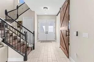 13560 Spruce Pne Dr, Westlake, FL 33470 - Photo 10