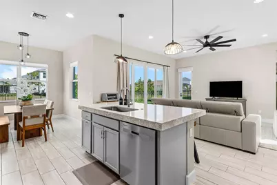 13560 Spruce Pine Drive, Westlake, FL 33470 - Photo 16