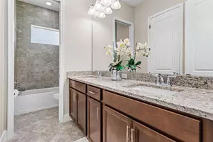 13560 Spruce Pne Dr, Westlake, FL 33470 - Photo 28
