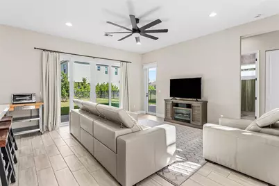 13560 Spruce Pine Drive, Westlake, FL 33470 - Photo 12