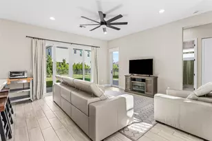 13560 Spruce Pne Dr, Westlake, FL 33470 - Photo 12