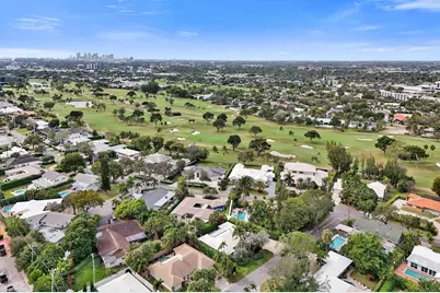 2510 NE 47th Street, Fort Lauderdale, FL 33308 - Photo 32