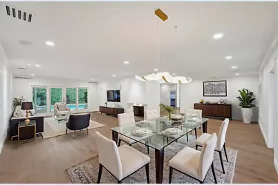 2510 NE 47th Street, Fort Lauderdale, FL 33308 - Photo 12