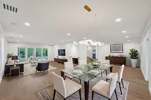 2510 NE 47th St, Fort Lauderdale, FL 33308 - Photo 12