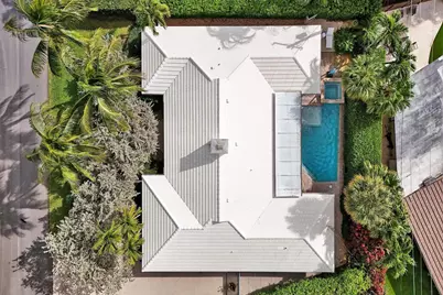 2510 NE 47th Street, Fort Lauderdale, FL 33308 - Photo 30