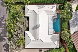 2510 NE 47th St, Fort Lauderdale, FL 33308 - Photo 30