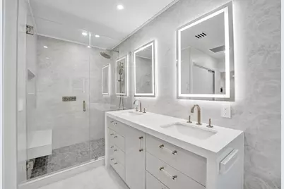 2510 NE 47th Street, Fort Lauderdale, FL 33308 - Photo 16