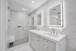 2510 NE 47th St, Fort Lauderdale, FL 33308 - Photo 16