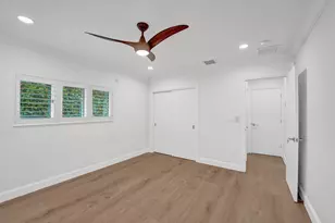 2510 NE 47th St, Fort Lauderdale, FL 33308 - Photo 20