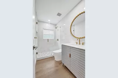 2510 NE 47th Street, Fort Lauderdale, FL 33308 - Photo 34