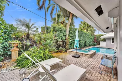 2510 NE 47th Street, Fort Lauderdale, FL 33308 - Photo 40