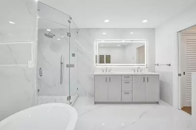 2510 NE 47th Street, Fort Lauderdale, FL 33308 - Photo 28