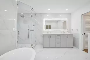 2510 NE 47th St, Fort Lauderdale, FL 33308 - Photo 28