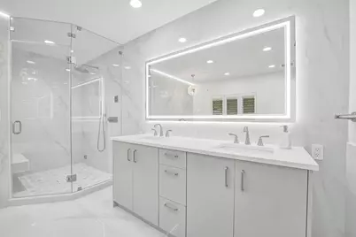 2510 NE 47th Street, Fort Lauderdale, FL 33308 - Photo 22