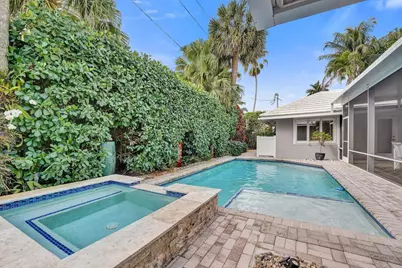 2510 NE 47th Street, Fort Lauderdale, FL 33308 - Photo 4