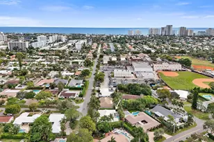 2510 NE 47th St, Fort Lauderdale, FL 33308 - Photo 46