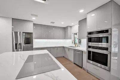 2510 NE 47th Street, Fort Lauderdale, FL 33308 - Photo 8