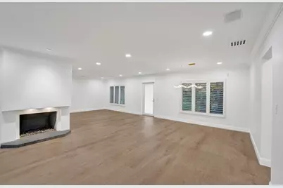 2510 NE 47th Street, Fort Lauderdale, FL 33308 - Photo 10