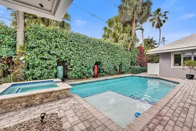 2510 NE 47th Street, Fort Lauderdale, FL 33308 - Photo 36