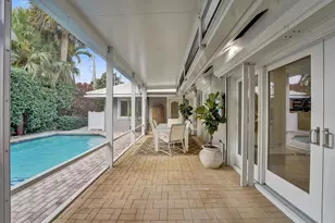 2510 NE 47th St, Fort Lauderdale, FL 33308 - Photo 42