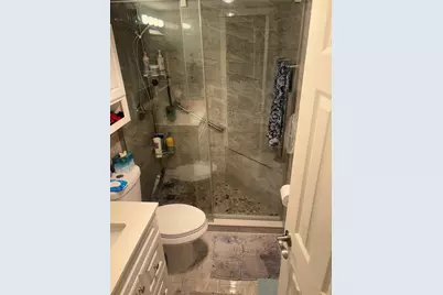 211 N Oakridge #211, Deerfield Beach, FL 33442 - Photo 6