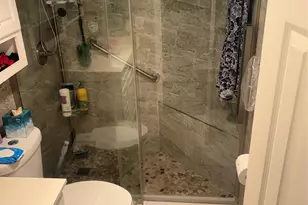 211 N Oakridge N Unit, Deerfield Beach, FL 33442 - Photo 6
