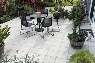 211 N Oakridge N Unit, Deerfield Beach, FL 33442 - Photo 1