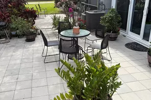 211 N Oakridge N Unit, Deerfield Beach, FL 33442 - Photo 4