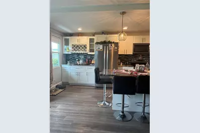 211 N Oakridge #211, Deerfield Beach, FL 33442 - Photo 22