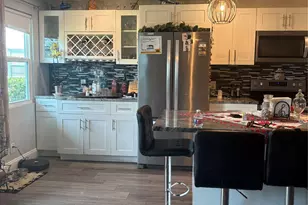 211 N Oakridge N Unit, Deerfield Beach, FL 33442 - Photo 22