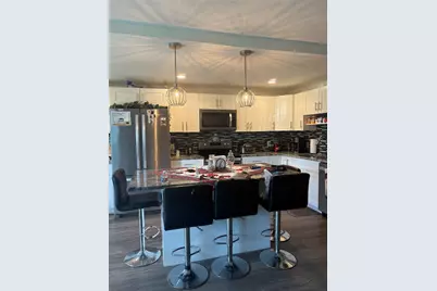 211 N Oakridge #211, Deerfield Beach, FL 33442 - Photo 20