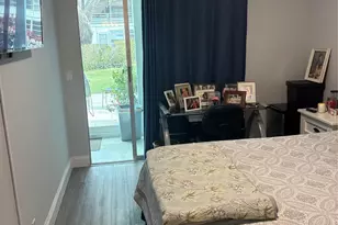 211 N Oakridge N Unit, Deerfield Beach, FL 33442 - Photo 14