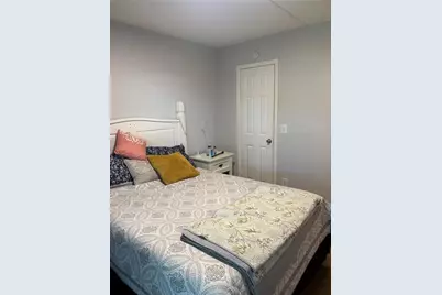 211 N Oakridge #211, Deerfield Beach, FL 33442 - Photo 12