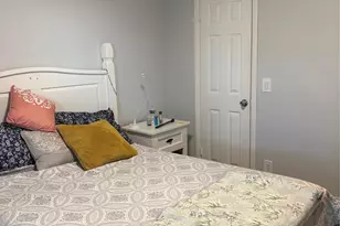 211 N Oakridge N Unit, Deerfield Beach, FL 33442 - Photo 12