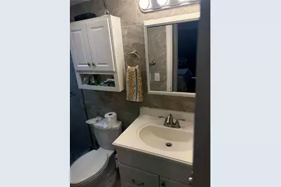 211 N Oakridge #211, Deerfield Beach, FL 33442 - Photo 10