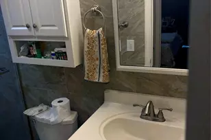 211 N Oakridge N Unit, Deerfield Beach, FL 33442 - Photo 10