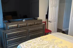 211 N Oakridge N Unit, Deerfield Beach, FL 33442 - Photo 6