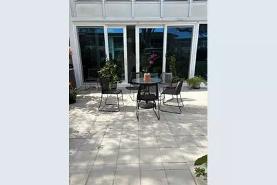 211 N Oakridge #211, Deerfield Beach, FL 33442 - Photo 2