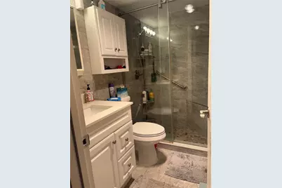 211 N Oakridge #211, Deerfield Beach, FL 33442 - Photo 8