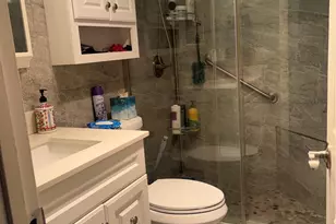 211 N Oakridge N Unit, Deerfield Beach, FL 33442 - Photo 8