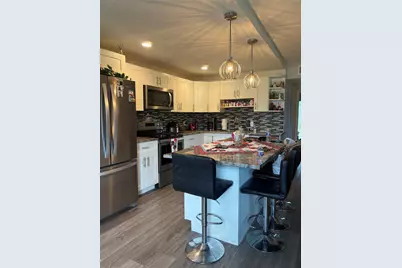 211 N Oakridge #211, Deerfield Beach, FL 33442 - Photo 18