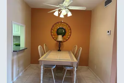 2050 NE 39th Street #207, Pompano Beach, FL 33064 - Photo 38