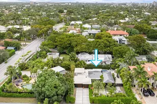 2711 NE 19th St, Fort Lauderdale, FL 33305 - Photo 34