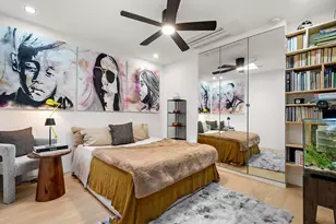 2711 NE 19th St, Fort Lauderdale, FL 33305 - Photo 26