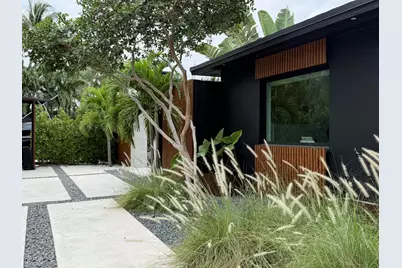 2711 NE 19th Street, Fort Lauderdale, FL 33305 - Photo 28