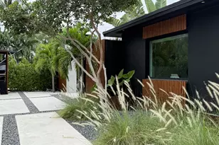 2711 NE 19th St, Fort Lauderdale, FL 33305 - Photo 28
