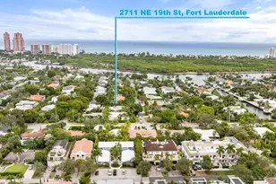2711 NE 19th St, Fort Lauderdale, FL 33305 - Photo 30