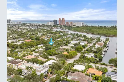 2711 NE 19th Street, Fort Lauderdale, FL 33305 - Photo 38