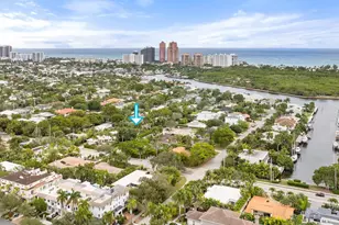 2711 NE 19th St, Fort Lauderdale, FL 33305 - Photo 38